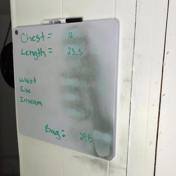 Athleta Swim Top Womens 38B C Padded Cup Tankini Strappy Back Tropical Dark - Picture 4 of 7